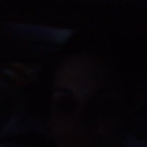 Meet your Posher, Lee